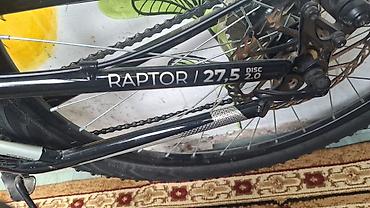 velosipet 28: Velosiped 4 aydır 720 manata alınıb, uşaq sürmək istəmədiyi üçün — 4