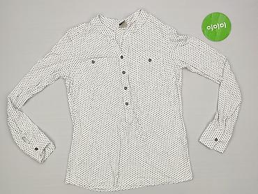 hills tshirt: B&C Collection, Koszula damska, rozmiar 2XS — 2