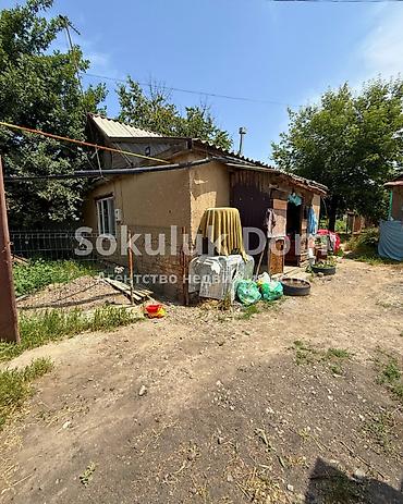двор: 🏠Продается дом в с. Гавриловка 🟡Комнаты: 2 🟡Участок: 7,8 соток — 2