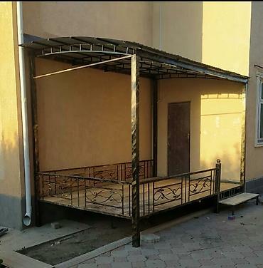 Тапчаны: Тапчан — 2