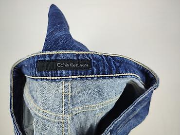 calvin klein jeans plus: Calvin Klein Jeans, Jeansy damskie, rozmiar M — 4