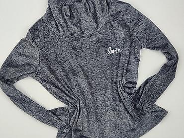 o: Bluza damska
, rozmiar S — 8