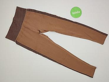 modne leginsy: Legginsy Sportowe damskie, rozmiar S — 2
