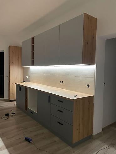 барные столы и стулья: Keyfiyyətli mebel satışı – sərfəli qiymətlər! ✔ Yüksək keyfiyyət ✔ — 1