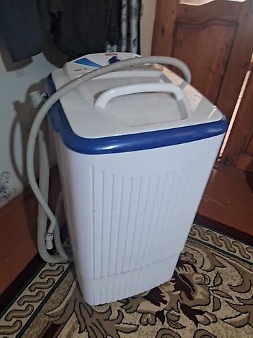Plastmas əl maşını çox az istifadə olunub yeni kimidirlər 90azn Unvan lalafo.az -da Plastmas əl maşını çox az istifadə olunub yeni kimidirlər 90azn Unvan