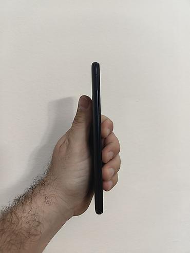 silvercrest aparat za sladoled: Xiaomi Redmi 9a dual sim sim free, sa 2/32 gb memorije, dobro očuvan i — 3