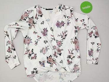 mybutik pl: Mohito, Bluzka damska, rozmiar XS — 2