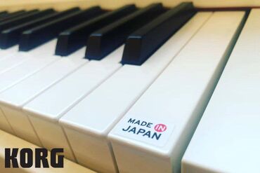 Pianolar: Piano, Rəqəmsal, Yeni, Pulsuz çatdırılma, Ödənişli çatdırılma, Ünvandan götürmə -da lalafo.az — 4 Pianolar: Piano, Rəqəmsal, Yeni, Pulsuz çatdırılma, Ödənişli çatdırılma, Ünvandan götürmə — 4