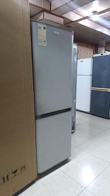 Soyucular lar prablemsizdir zemanetle satlır çeşidlerimiz çoxdur her