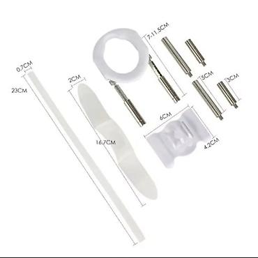 Товары для взрослых: Экстендер для увеличения пениса, члена, секс игрушки, секс шоп — 2