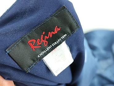 formax by evergreen: REGINA FASHION, Sukienka damska, rozmiar 2XL — 4