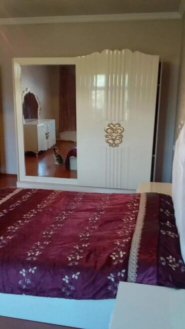 Bağ evlərinin satışı: Digah, 120 kv. m, 4 otaqlı, Hovuzsuz, Kombi, Qaz, İşıq — 17