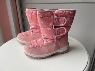 monah obuca – слике: Boots, Lc Waikiki, Size - 27