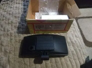 Auto oprema: 0 305 406 001- 731 na lalafo.rs — 4 Auto oprema: 0 305 406 001- 731 — 4