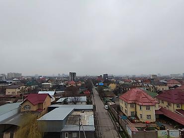 Продажа квартир: 2 комнаты, 75 м², Элитка, 6 этаж, Евроремонт — 7