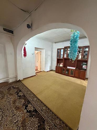 Продажа коттеджей и домов: 5 и более комнат, 80 м², 13 соток, Кант, Агентство недвижимости — 12