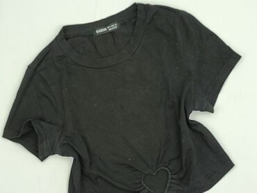 Shein, Top damski, rozmiar S