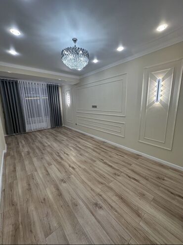 снять квартиру в районе автовокзала: 2 комнаты, 65 м², Элитка, 8 этаж, Дизайнерский ремонт