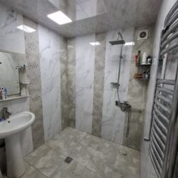 Həyət evləri və villaların satışı: 6 otaqlı, 207 kv. m, Kredit yoxdur, Orta təmir — 23