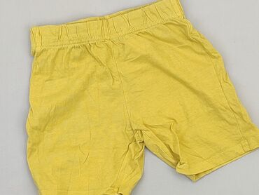 białe długie sukienki letnie: Shorts, Little kids, 3-4 years, 98/104, condition - Fair