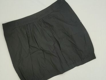 Carry, Women`s skirt, size L (EU 40)