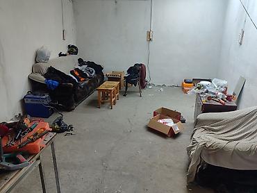 Продаю гараж: 120 м², Кирпичный | Смотровая яма, Подвал, погреб — 8
