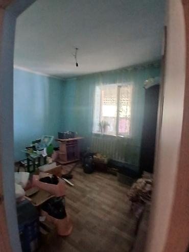 дом в селе маевка: Продаётся частный Пол. дом с двором и садом. - Одноэтажный дом из — 8