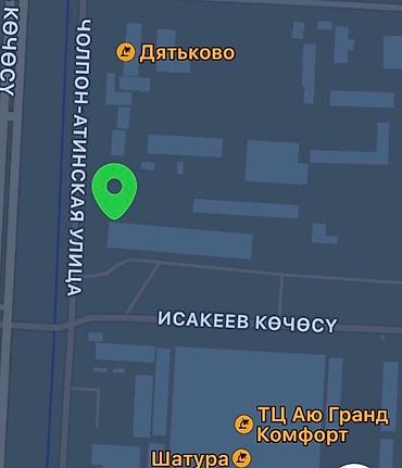 корейские опалубки ош: Сдаю в аренду Корейскую опалубку!!! Расчет опалубки и кубатуры — 5