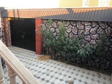 Həyət evləri və villaların satışı: Məmmədli 5 otaqlı, 88 kv. m, Kredit yoxdur, Yeni təmirli -da lalafo.az — 4 Həyət evləri və villaların satışı: Məmmədli 5 otaqlı, 88 kv. m, Kredit yoxdur, Yeni təmirli — 4