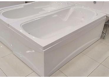 hamam moydadir: Новый Ванна, Оргстекло, Платная доставка — 7