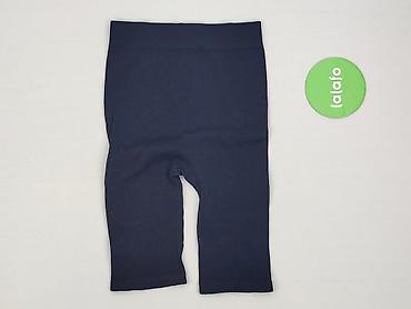 lidl botki: Zara, Legginsy rozmiar XS — 2