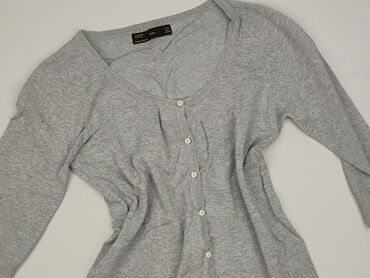 sweter w truskawki zara: Zara, Кардиган жіночий, розмір M