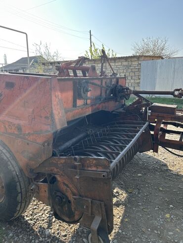 универсал 445 в: Трактор Belarus (MTZ) MTZ80 1989 г., 80 л.с., мотор 8 л, Б/у