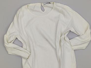 lincoln sweter: MNG, Sweter damski, rozmiar M — 1
