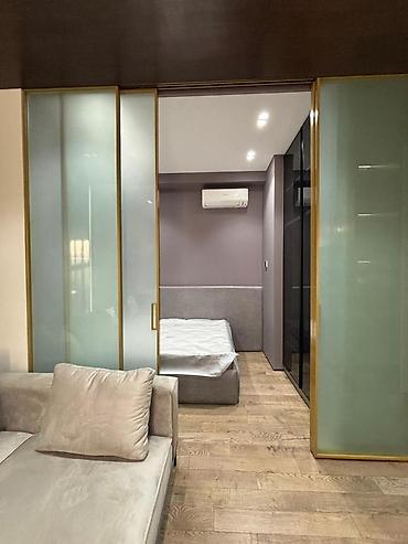 tifani dest: Satılır 3 otaqlı yeni tikili 95 m², Ağ şəhər q. Kateqoriya Yeni — 7