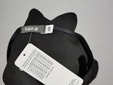tuniki tanie: Bluzka damska, rozmiar XL — 5