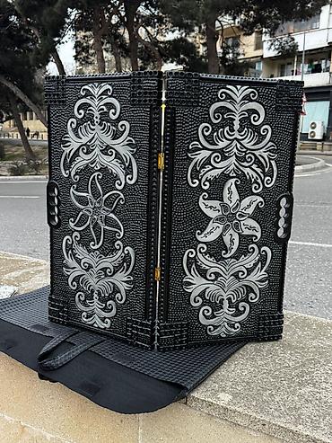 Nərdlər: Nerd NƏRD NARD NƏRDTAXTA NERDTAXTALAR HAZOR ELDE VAR. Cesid coxdu — 22