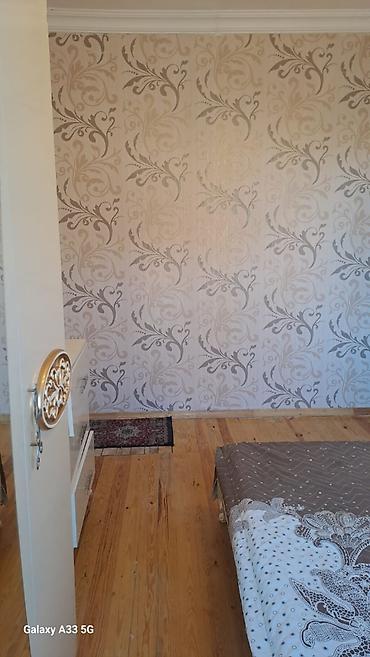 Həyət evləri və villaların satışı: 2 otaqlı, 65 kv. m, Kredit yoxdur, Orta təmir — 12