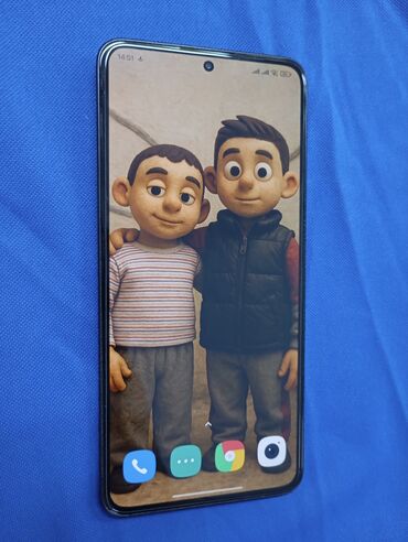 xiaomi 14t pro qiymeti: Xiaomi 13T Pro, 512 GB, rəng - Qara, 
 Barmaq izi, İki sim kartlı, Face ID