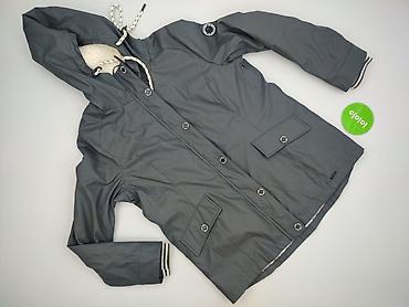 tchibo parka: New View, Parka damska, rozmiar L — 2