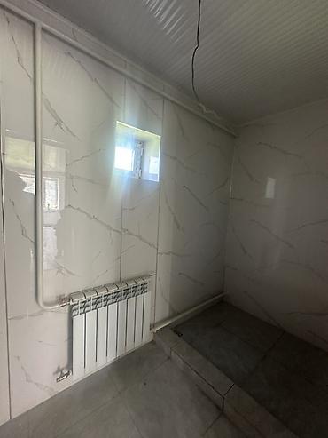 лидер: 📍В Сокулуке от трассы 500 метров продаётся дом на участке 6 соток — 6