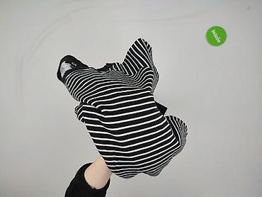 dresy dkny: C&A, Bluza dla mężczyzn, rozmiar 2XL — 5