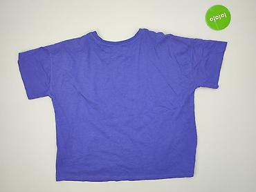 oliver bonas: Oliver Bonas, T-shirt damski, rozmiar S — 3