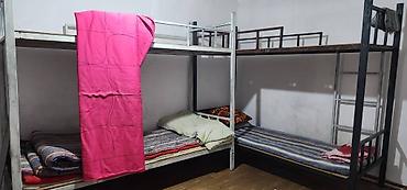 Долгосрочная аренда домов: 200 м², 5 комнат — 2