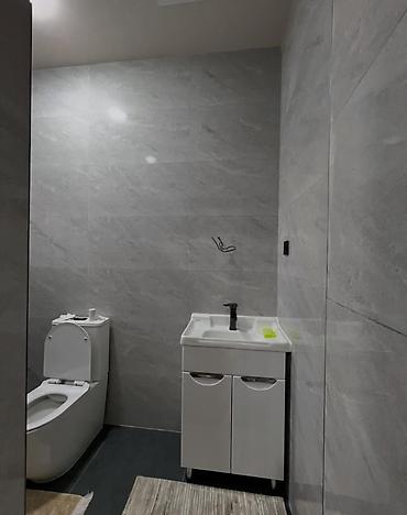 Продажа коттеджей и домов: 🏠 Продаётся дом Новопавловка (Заря) 🏡 Участок: 3 соток ✨ Площадь — 15