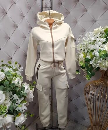 Kompleti: ❤️❤️ TERMO KOMPLETI 3000❤️❤️ — 5