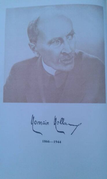 Digər kitablar və jurnallar: Продаются разные книги. К.М.Станюкович "Избранные произведения" Москва — 10