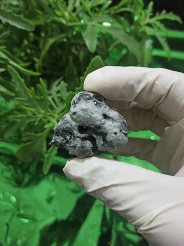 Digər kolleksiyalar: 💎Təbii Daş Kolleksiyamdan nümunələr. Enerji praktikləri, əl işi və — 11