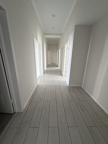 real sight: 4 комнаты, 146 м², Киргизия 1 Индивидуалка, 3 этаж, Евроремонт — 3