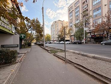 кантер: Сдаю!!! Офис Киевская/Турузбекова. Общая площадь 40м2. 1/5 этаж. 2 — 2